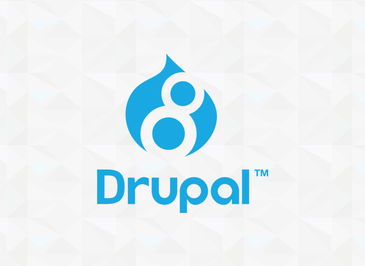 Drupal 8 Views Plugins (Part 2) : The display extender plugin