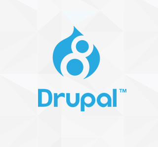 Drupal 8 Views Plugins (Part 2) : The display extender plugin
